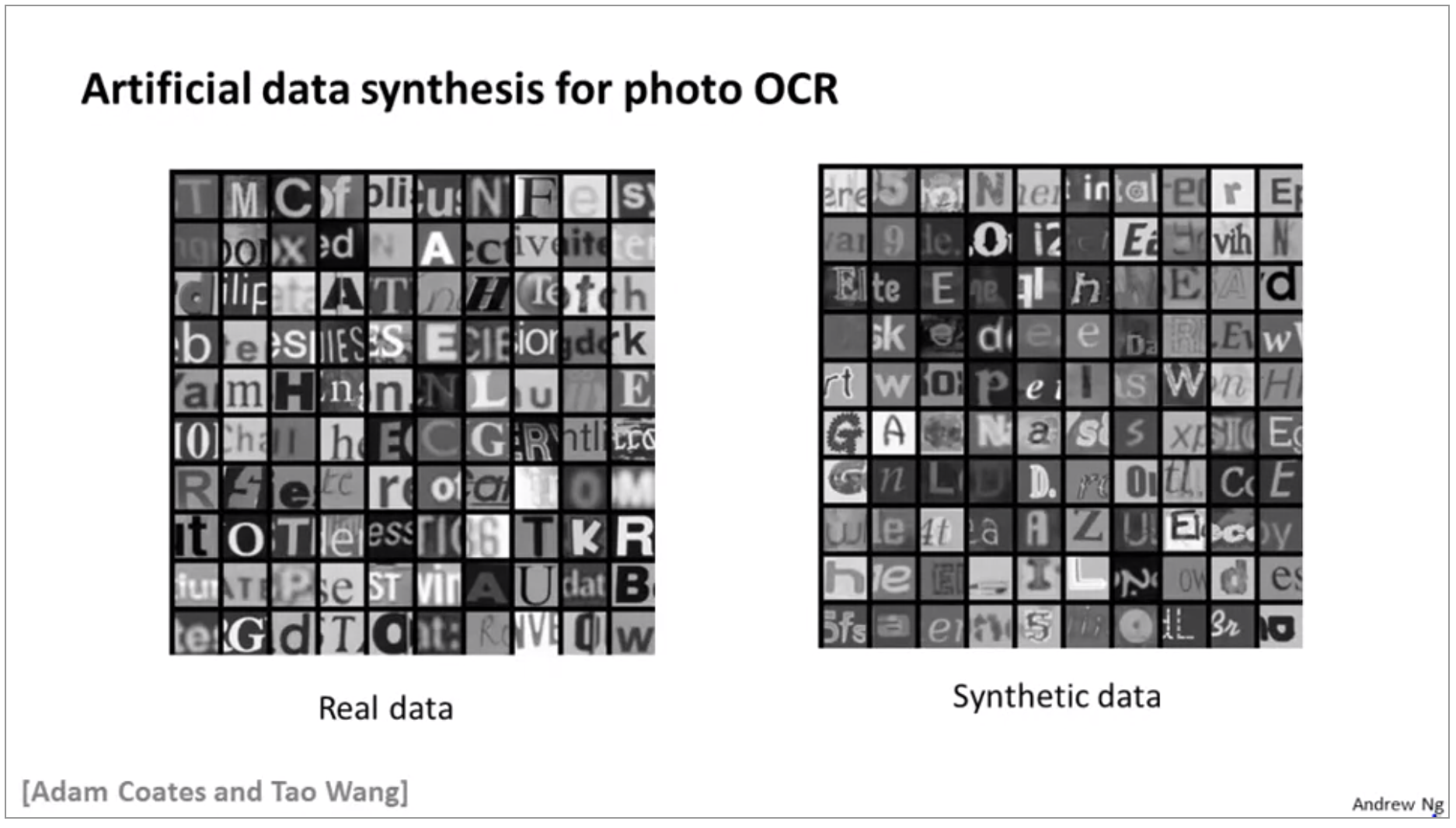 artificial-data-synthesis-for-photo-ocr.png