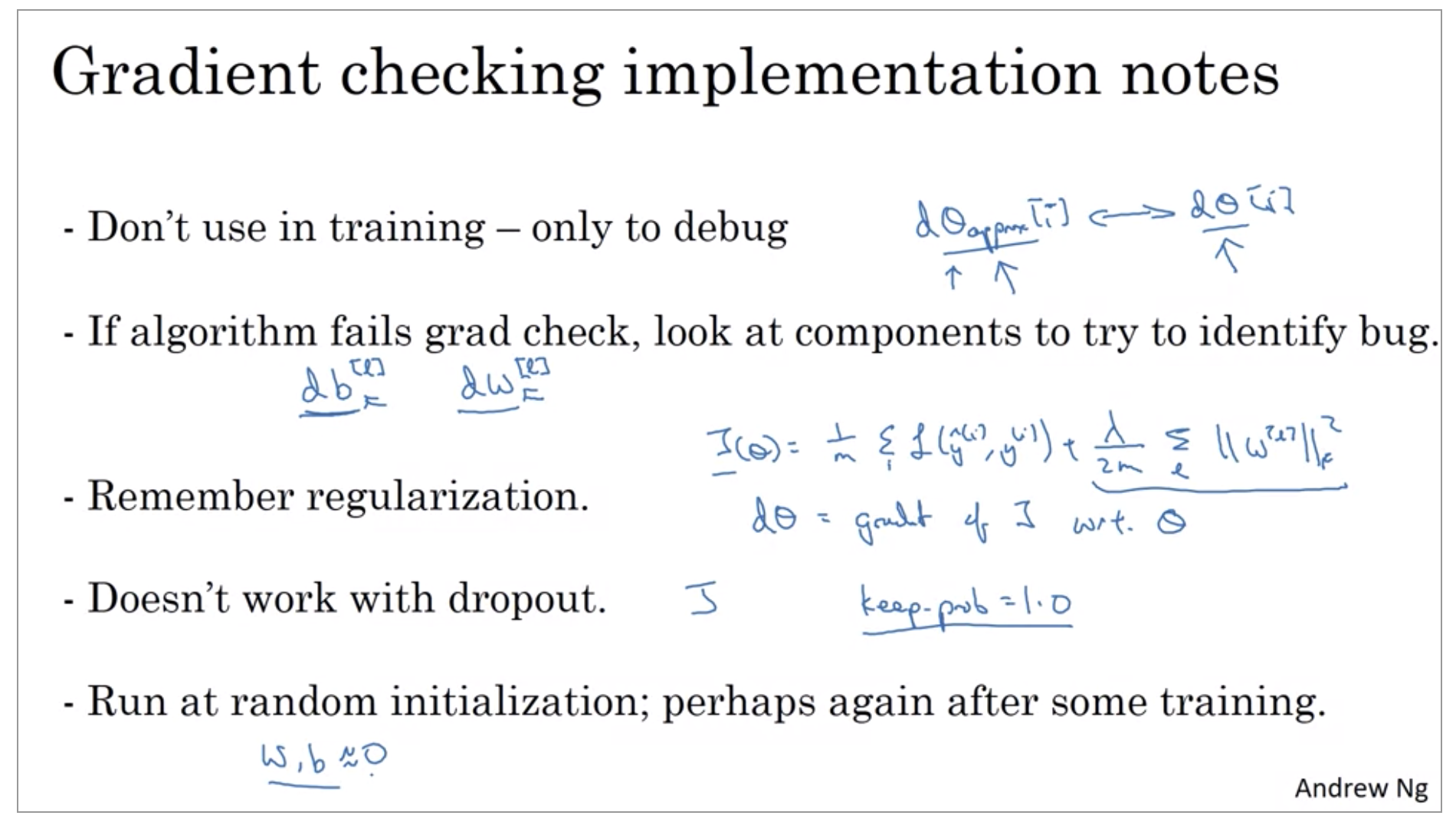 gradient-checking-implementation-notes.png