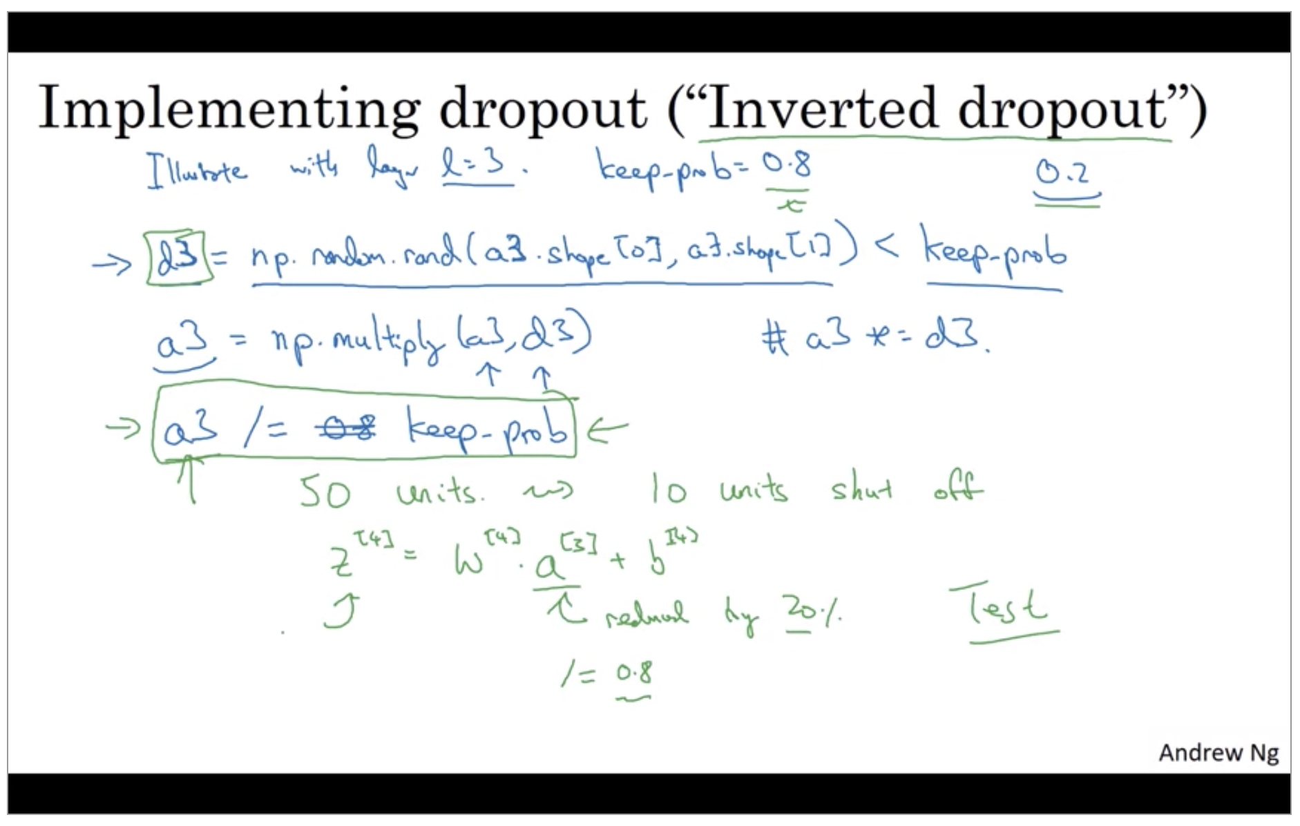 implementing-dropout.png