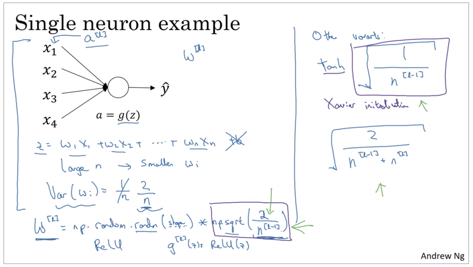 single-neuron-example.png
